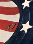 Dug Civil War 💥 🇺🇸 💣watch Key