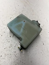 96 1996 Ski Doo Skandic 500 Rotax 500 OEM GOOD Oil Tank Reservoir Cap