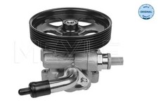 Pompe direction assistée Ford FUSION