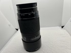 Foto 11 di 14