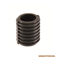GOMMINO LEVA AVVIAMENTO PIAGGIO	VESPA PX 150	2011-2017 121830080