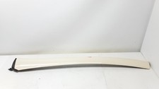 Baguette de porte Opel ZAFIRA