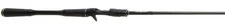 Shimano POISON ADRENA Rod 76 XH CST A