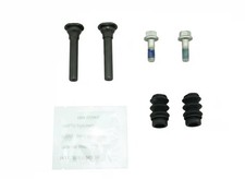 Kits de frein Daewoo EVANDA