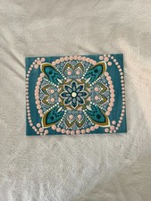 Mandala Art