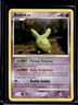 2008 Pokemon Diamond & Pearl Stormfront Budew #33/100