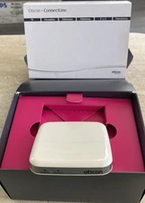 Oticon ConnectLine TV Adapter Streamer 75-01