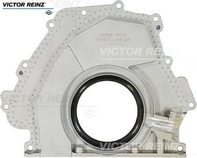 VICTOR REINZ 81-10508-00 Wellendichtring für Kurbelwelle für Land rover 