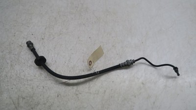2017-2024 Alfa Romeo Giulia OEM Right Front Brake Line Hose