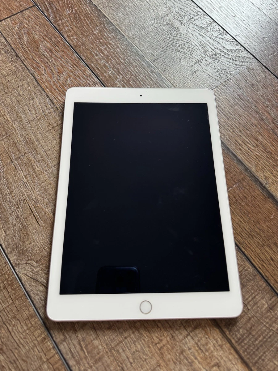 Apple iPad Air 2 32 GB Tablets for sale | eBay