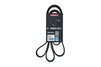 Keilrippenriemen Kamoka 7015084 FüR BMW 5Er Touring E39 7Er E38 3Er E46 X5 E53