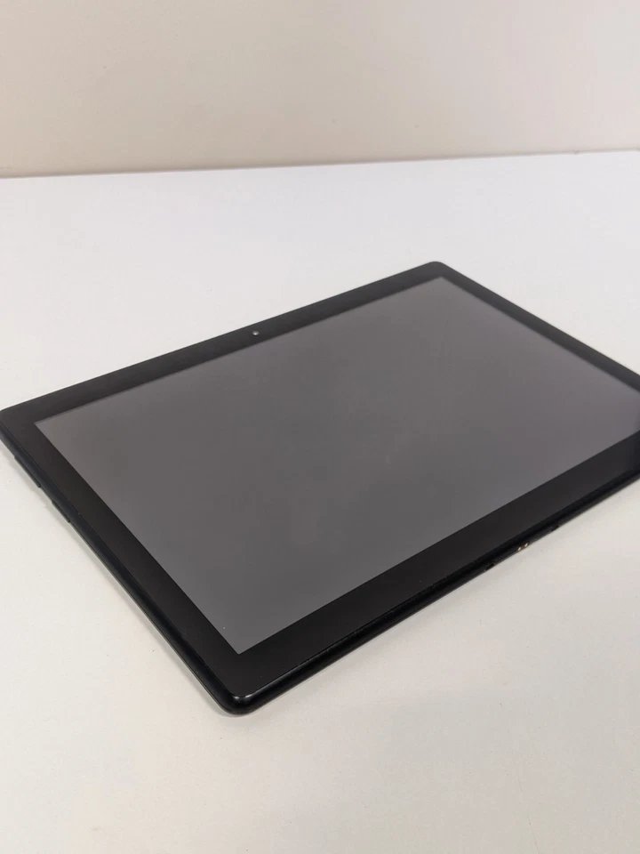 Lenovo Tab M10 · 16GB · Wi-Fi, photo 3 of 4