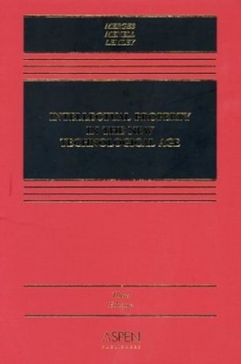 Intellectual Property in the N - GOOD