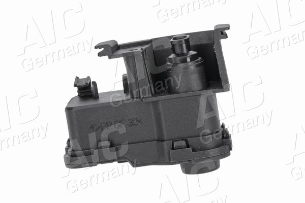 Stellelement, Tankklappe Fahrzeugtankklappe Hinten Oder Rechts - AIC 76410-image