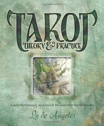 Tarot Theory and Practice
