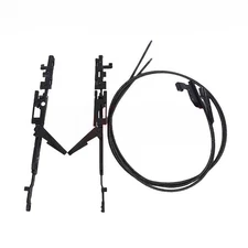 New sunroof drive cable assembly for Lexus GX470 Toyota 4Runner 63205-35030