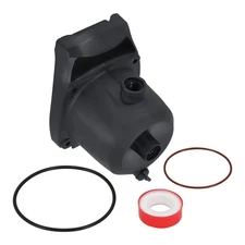 Direct Replace Pool Pump Booster Body  R0723100 For Zodiac & Polaris & PB4SQ