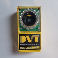 COGNEX IS-5RC / IS5RC USED