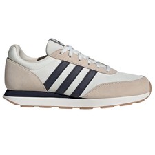 ADIDAS SCHUHE RUN 60s 3.0 42-49 NEU 80€ original marathon sneaker samba spezial