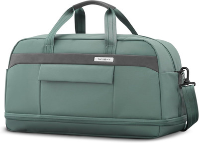 Elevation Softside Duffel