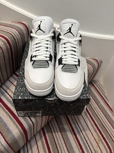 jordan 4s replicas