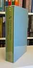 Folio Society GREAT EXPECTATIONS Charles Dickens 2017 Illustrated NEW & SEALED