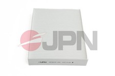 JPN Innenraumfilter 40F9076-JPN Partikelfilter f�r BMW 3er F30 F80 4er F32 F82