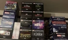 Marvel Collector Corps 22 Boxes All Unopened