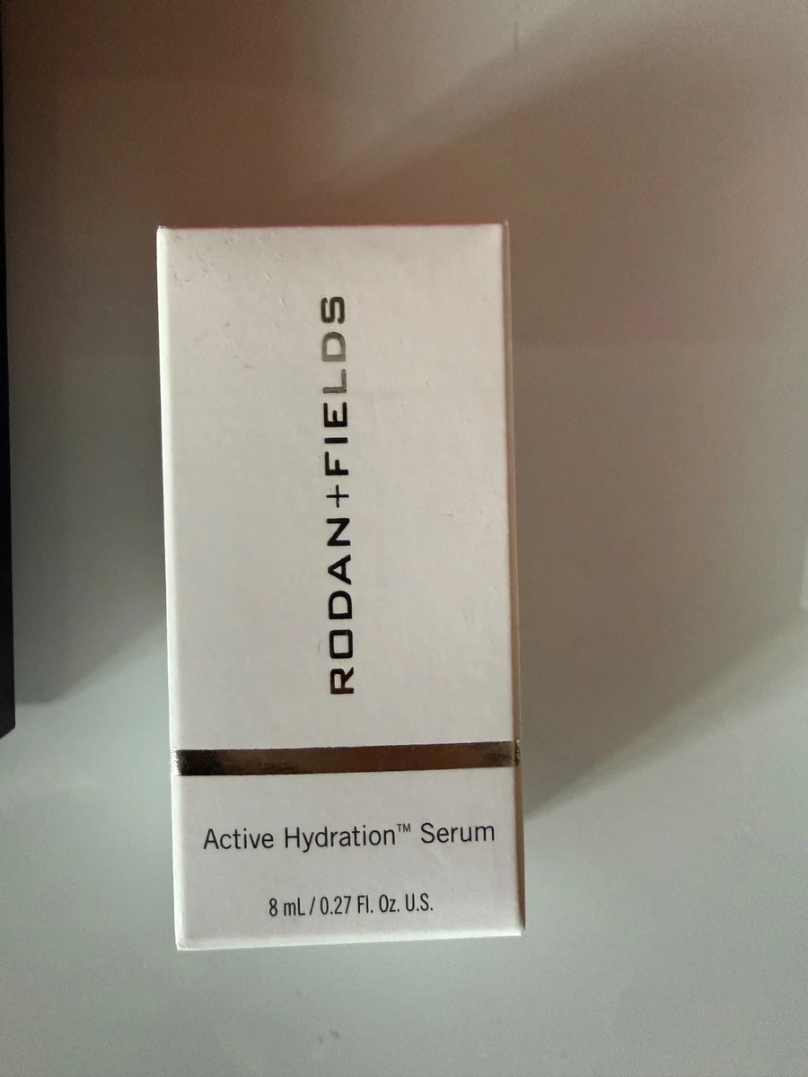 Rodan And Fields for sale | eBay