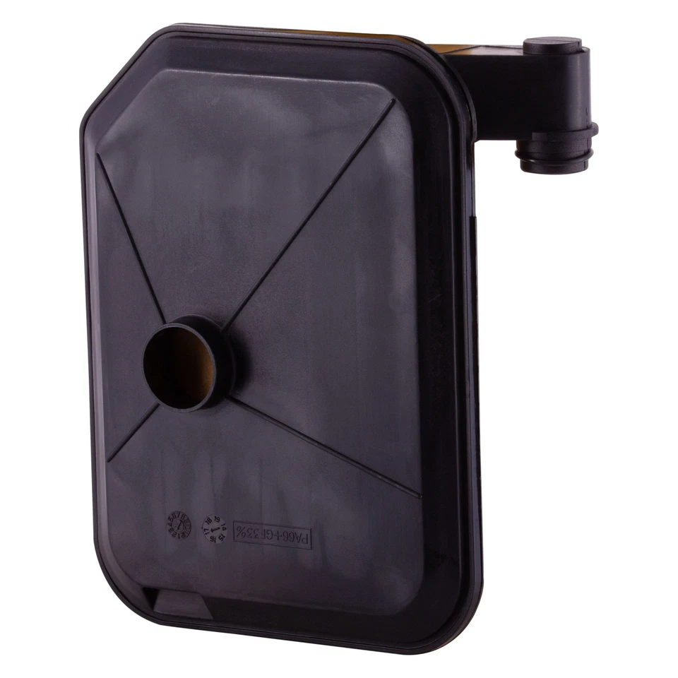 For Mitsubishi Lancer 2002-2017 Premium Guard PT1291 Transmission Filter Kit - Изображение 2 из 4