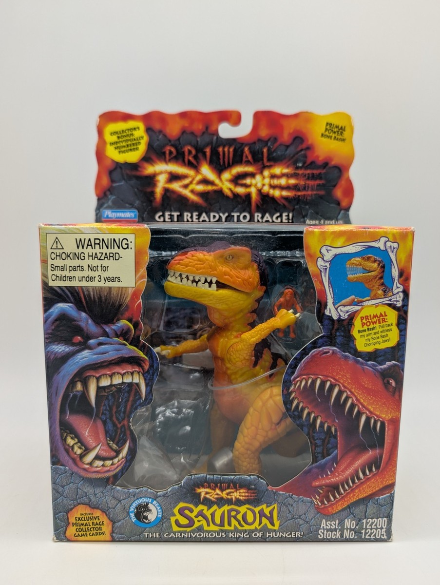 怪獣　テレスドン1994、ザンボラー1994、ケムラー1993 フィギュア 怪獣 テレスドン1994、ザンボラー1994、ケムラー1993 フィギュア 2025