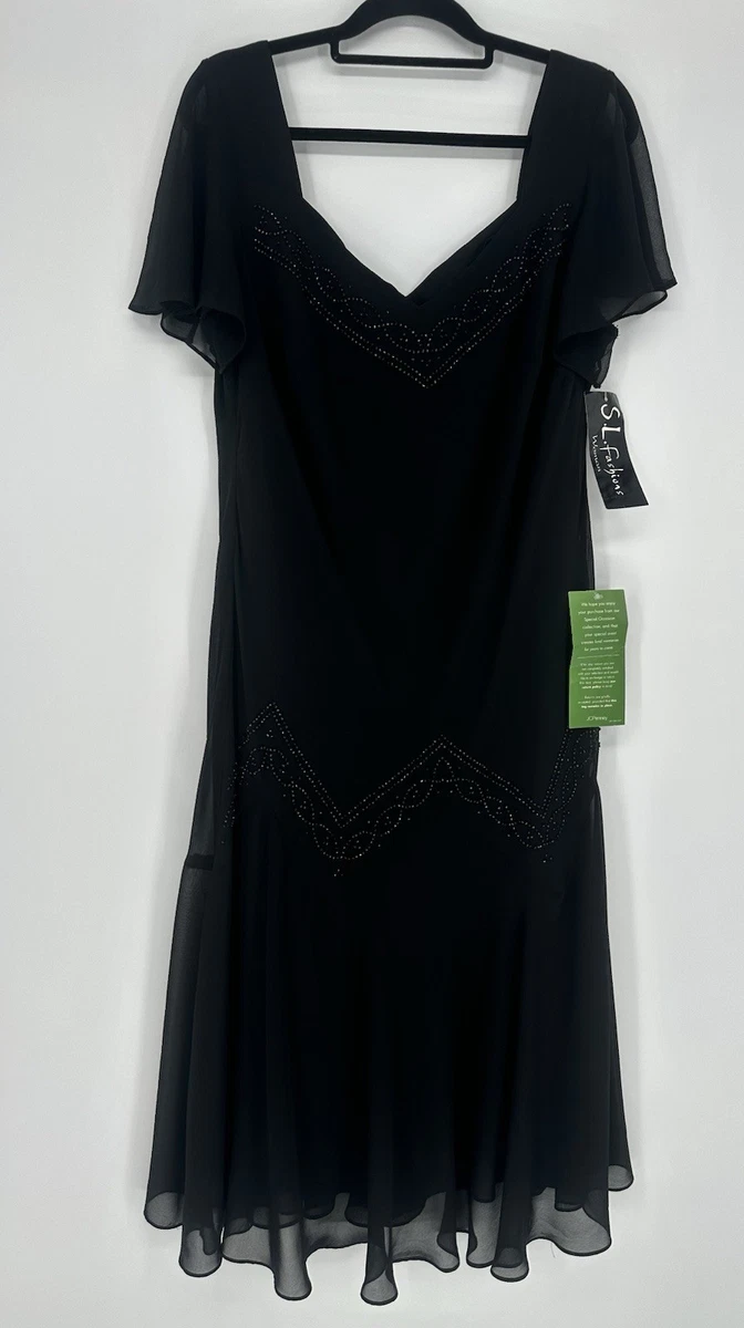 Women's S.L. Fashions Clothing for sale | eBay