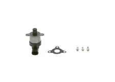 Control Valve Common Rail 1 465 ZS0 025
