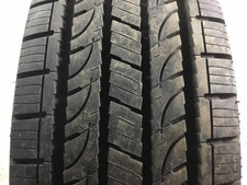 P26570r17 Yokohama Geolandar Ht G056 Owl 113 T Used 1032nds P26570r17 Yokohama Geolandar Ht G056 Owl 113 T Used 1032nds