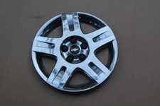 2006-2011 Chevrolet Malibu Hhr 16 Chrome Wheel Cover Hub Cap 3253 Pn 9595818