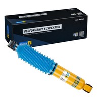 Bilstein B6 Hochleistungs-StoßDÄMpfer Vorne Passend FüR Porsche 356 | 24-599955