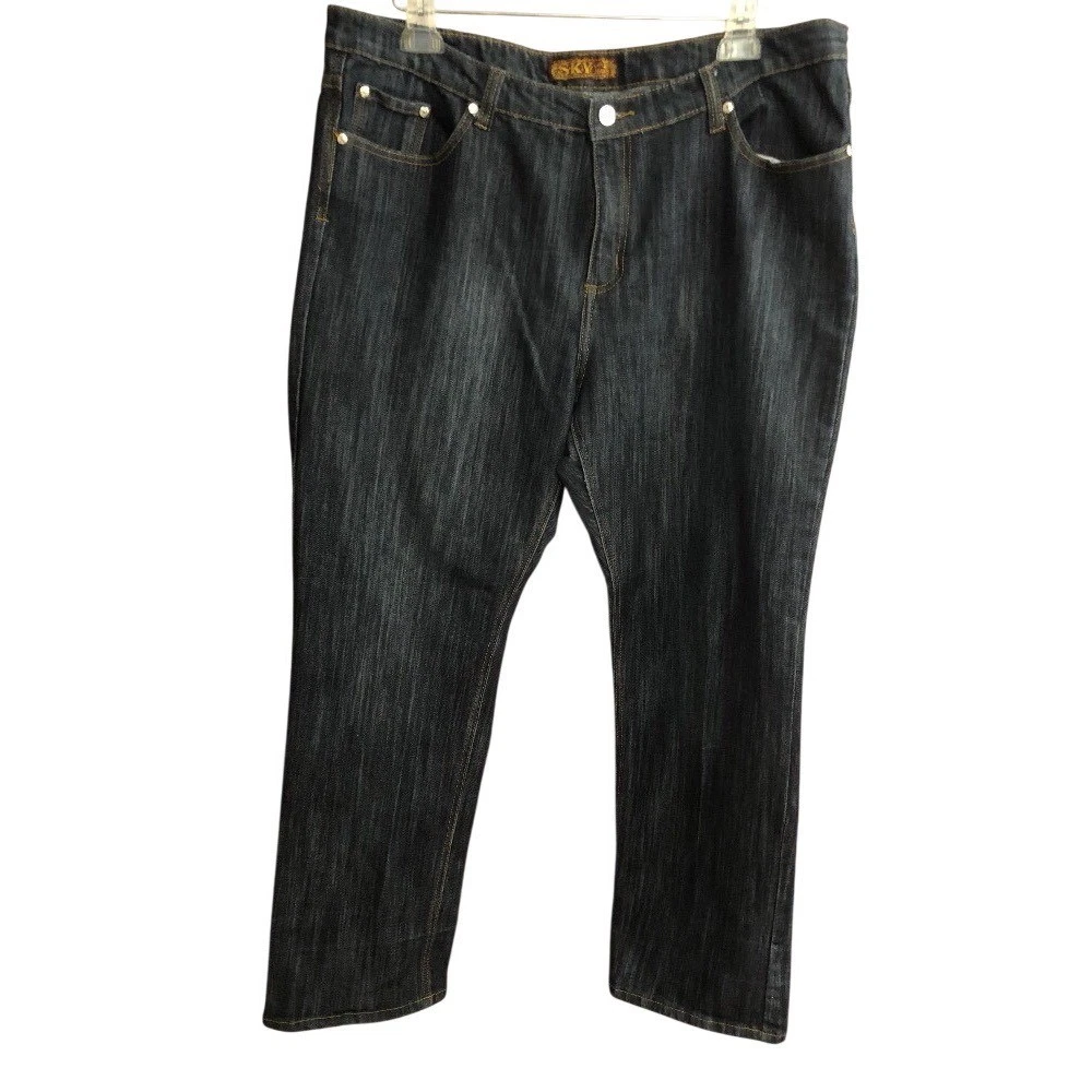Sky Plus Size Jeans for Women for sale | eBay