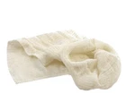 Muslin Bags For Straining Filtering Wine Beer Jam Marmalade Hops Homebrew