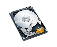 Toyota Yaris T Sport Disco Rigido HDD Da 80 GB Per Tastiere Yamaha Tyros 1, 2, 3 - Aggiornamento O Sostituzione, Formato 2.5, 5400 RPM Ssd 1tb Sata