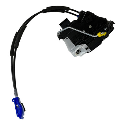 Supporto Motore/trasmissione Per Kia Forte, Koup, Forte5 2.0 - Ricambio QA1611X-LJF-FBM