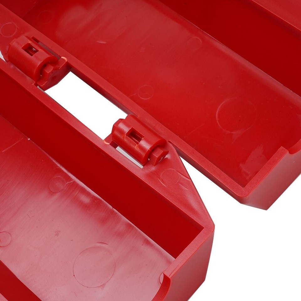 Plug Lock Box Electrical Plug Safety Tools Household Plug Industrial