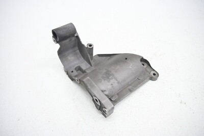 BMW 64557835433 Genuine OEM Factory Original Compressor Mount 