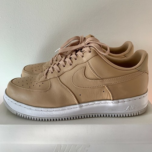 af100 off white