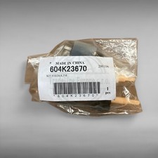 Original Xerox Feed Roll Kit 604K23670 für DocuColor 240 242 250 252 260 NEU