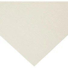 Amerimax Home Products 66006 6-Inch x 50-Feet .0078-Inch Thickness Aluminum Roll