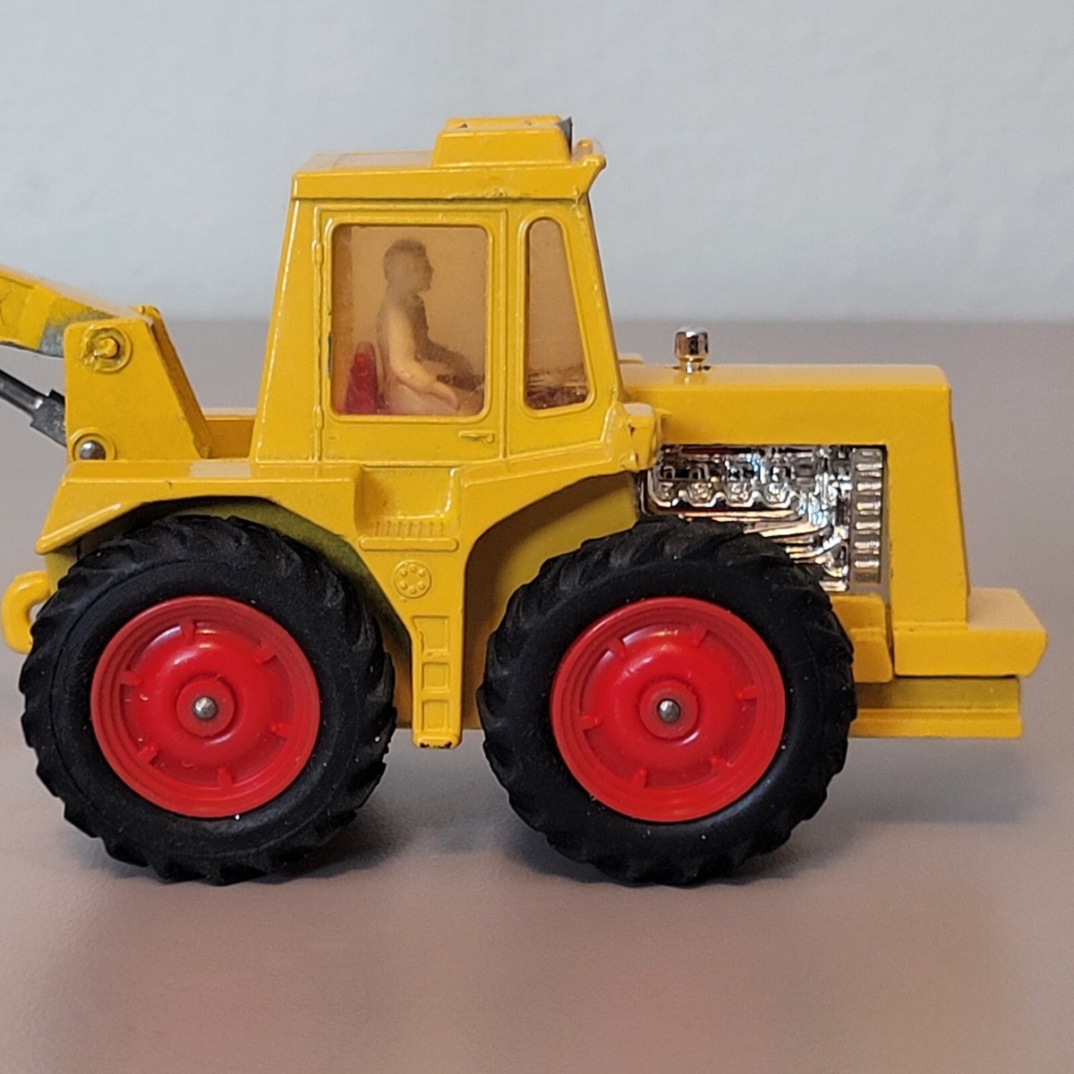 matchbox Super Kings K-1 K-25 K-87 3台まとめ 1200?cb=20171125033533