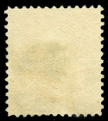 US # 229 90¢ Perry, XF used | eBay