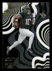 2020 Panini Illusions Football Laviska Shenault Jr. #MY-18