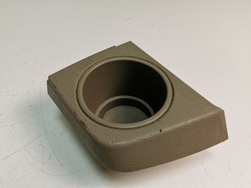 PORTAVASOS VOLVO XC90 - Imagen 1 de 11