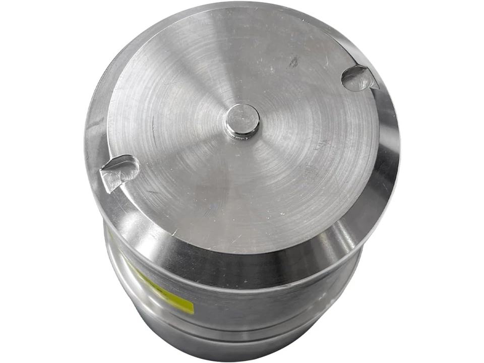 Amplificador de freno acumulador genuino Toyota Lexus 47950-30010 OEM nuevo Foto 3 de 4